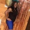 Yolanda Buckner - @londab20 - Poshmark